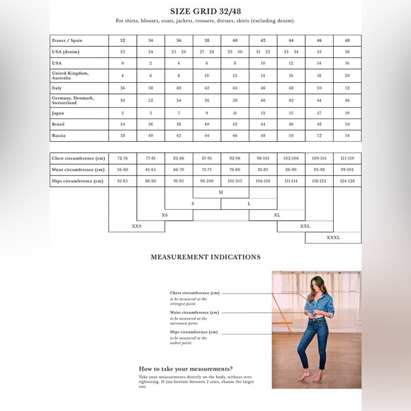 Dorian shorts size 34/xs - Picture 12 of 12